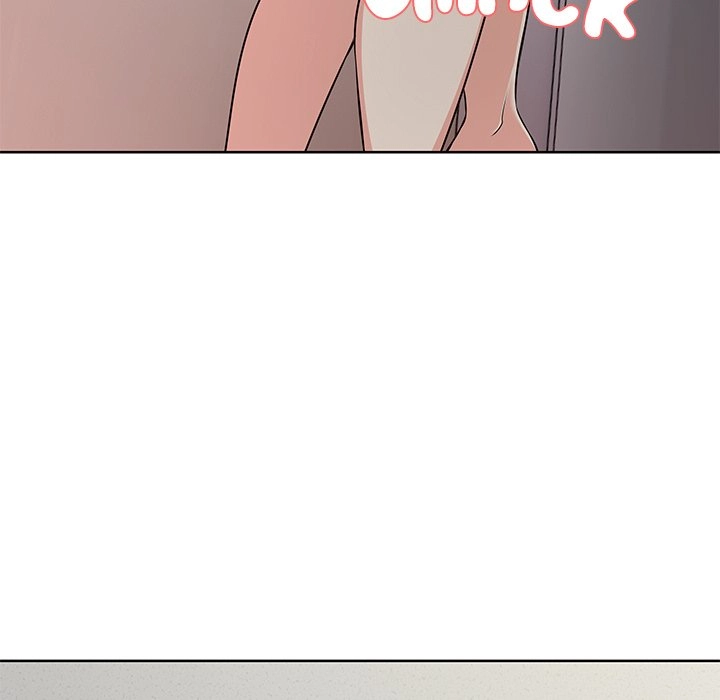 Amnesia Chapter 16 page 126 - 