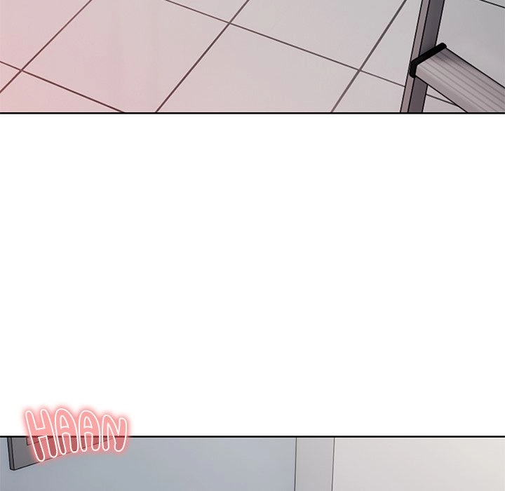 Amnesia Chapter 16 page 129 - 