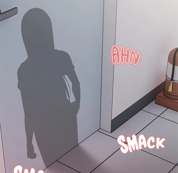Amnesia Chapter 16 page 130 - 
