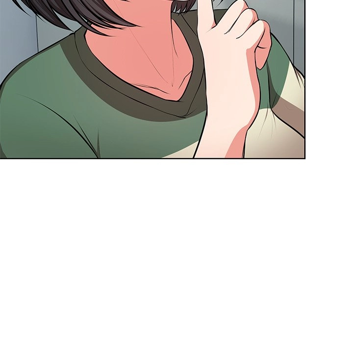 Amnesia Chapter 16 page 14 - 