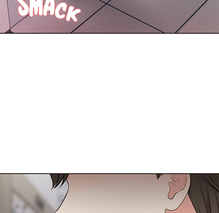 Amnesia Chapter 16 page 131 - 