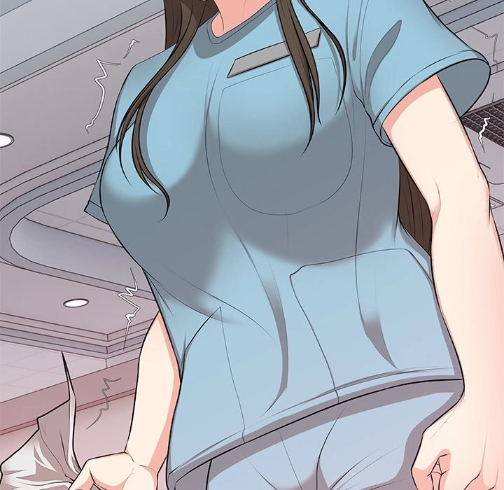 Amnesia Chapter 16 page 134 - 