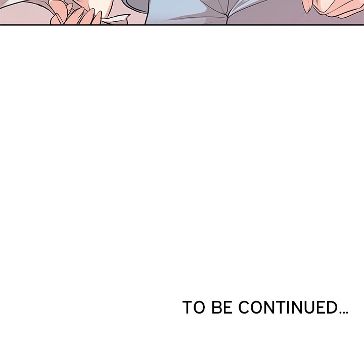 Amnesia Chapter 16 page 135 - 