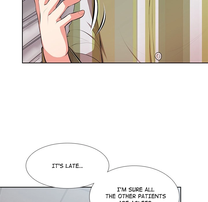 Amnesia Chapter 16 page 16 - 