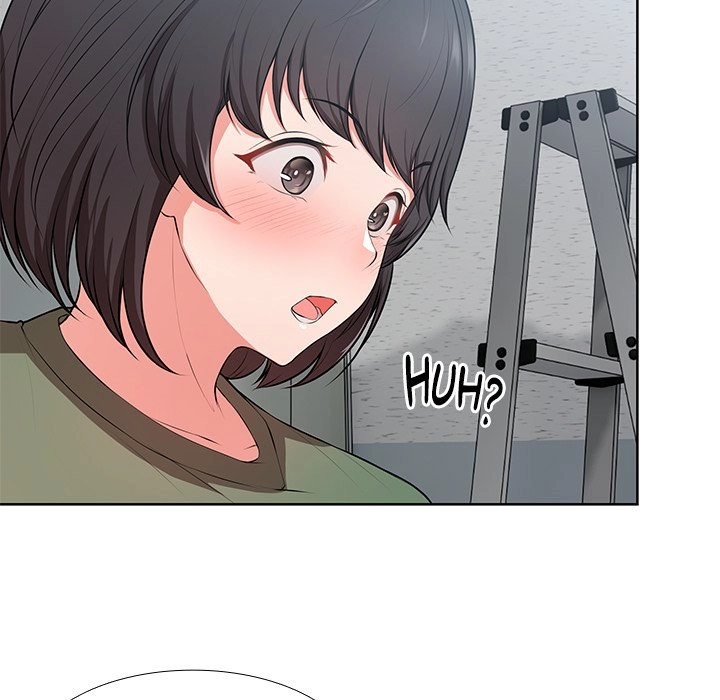 Amnesia Chapter 16 page 19 - 