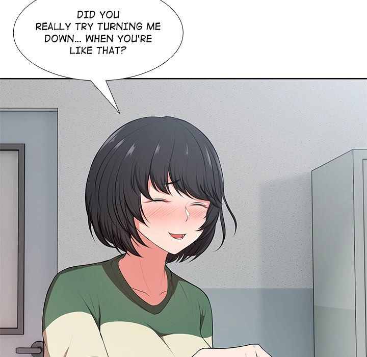 Amnesia Chapter 16 page 20 - 
