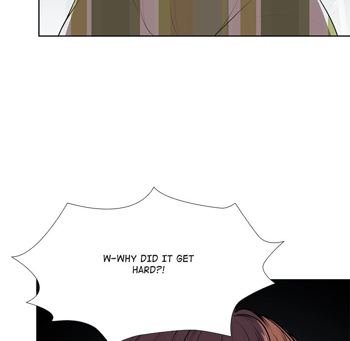 Amnesia Chapter 16 page 23 - 