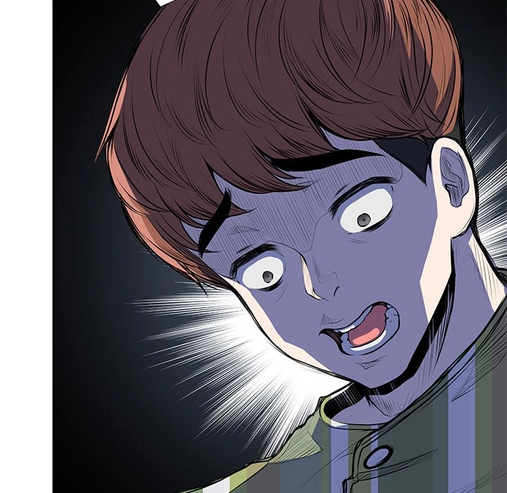 Amnesia Chapter 16 page 24 - 