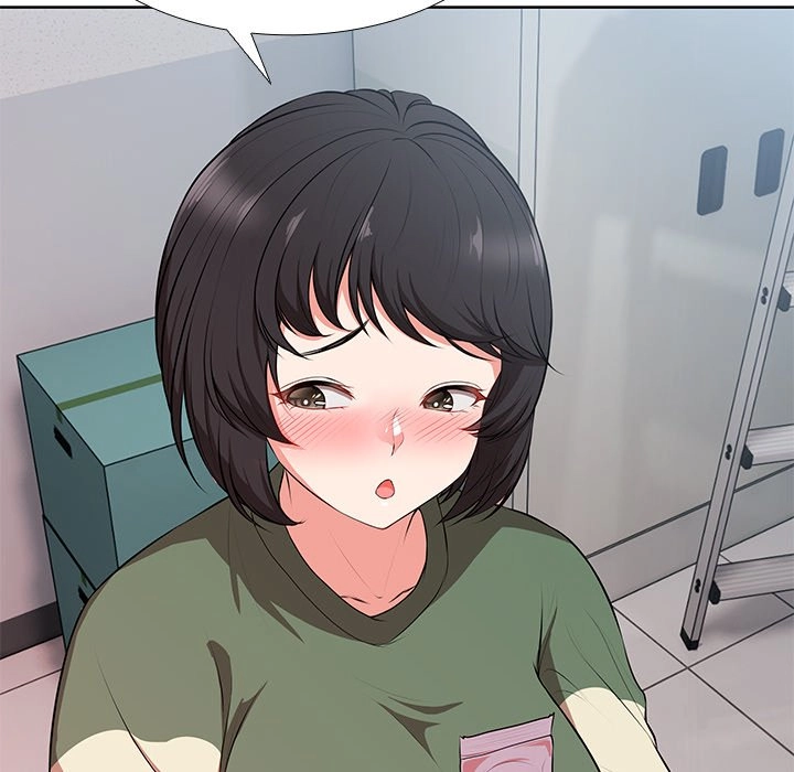 Amnesia Chapter 16 page 28 - 