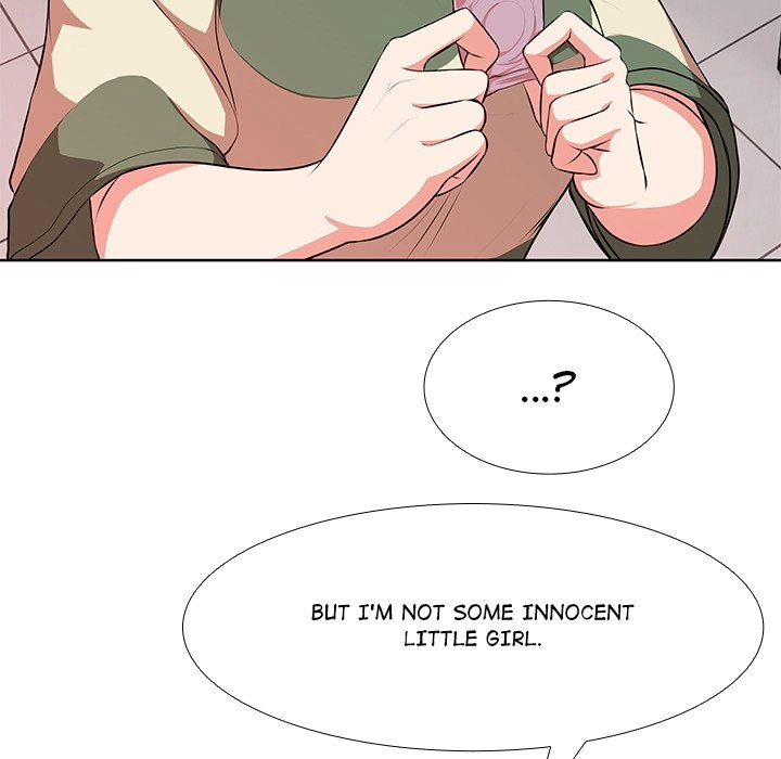 Amnesia Chapter 16 page 29 - 