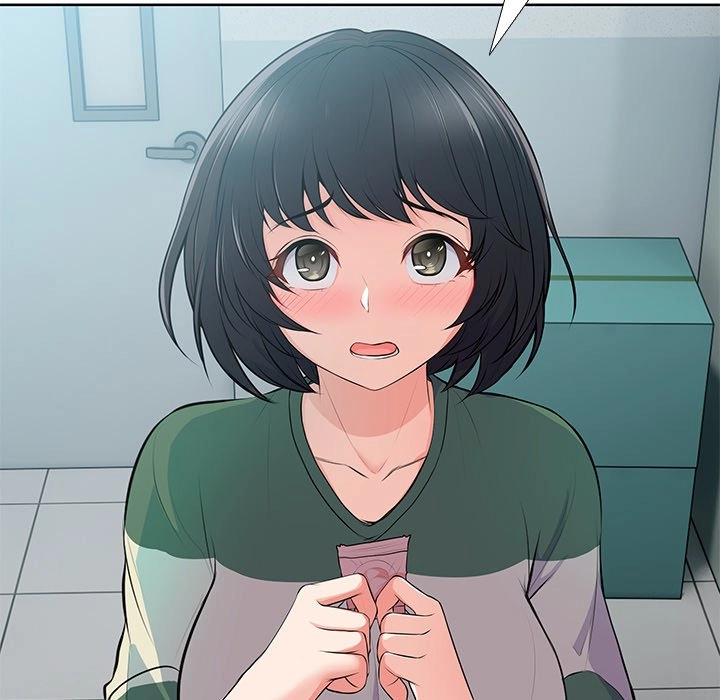 Amnesia Chapter 16 page 30 - 
