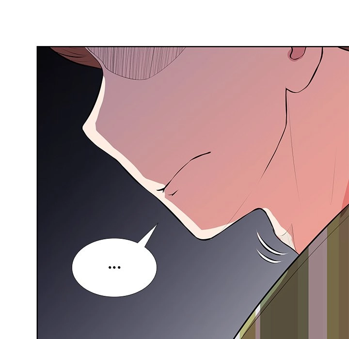 Amnesia Chapter 16 page 32 - 