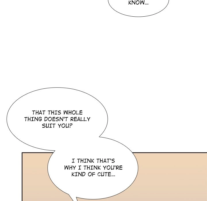 Amnesia Chapter 16 page 35 - 