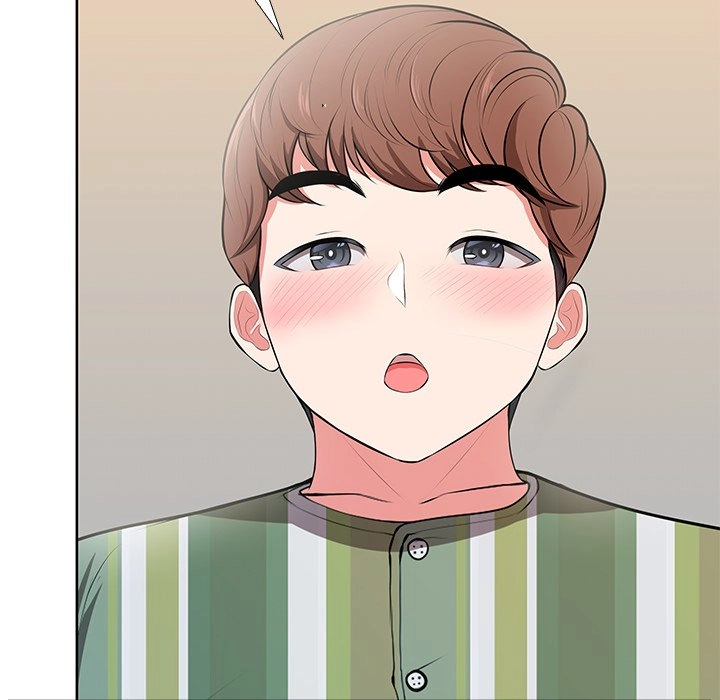 Amnesia Chapter 16 page 36 - 