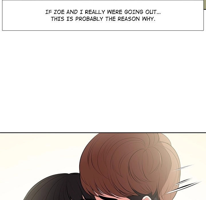 Amnesia Chapter 16 page 37 - 