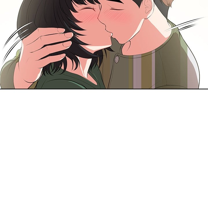 Amnesia Chapter 16 page 38 - 