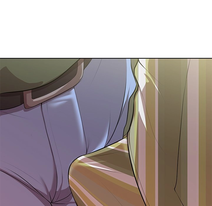 Amnesia Chapter 16 page 39 - 