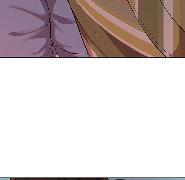 Amnesia Chapter 16 page 40 - 