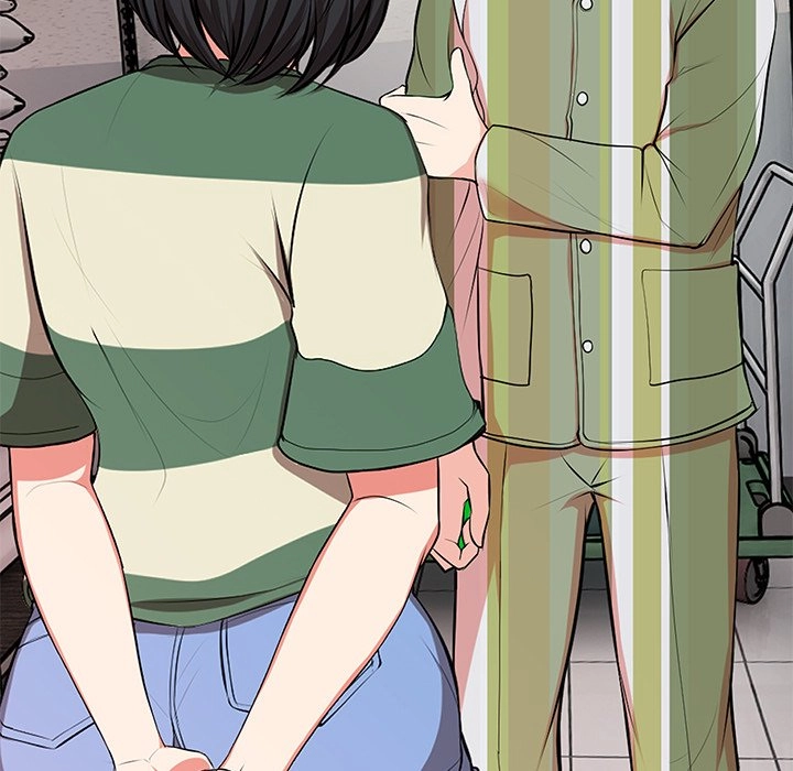 Amnesia Chapter 16 page 5 - 