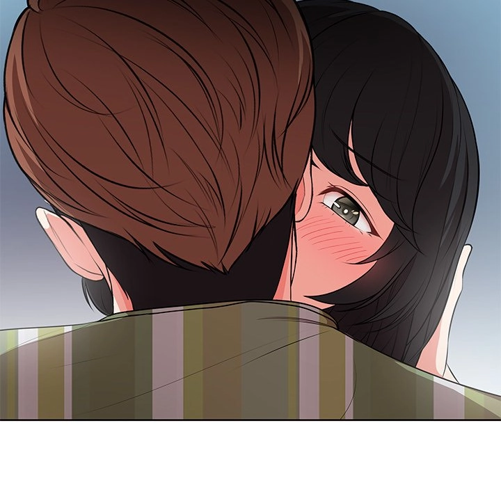 Amnesia Chapter 16 page 41 - 
