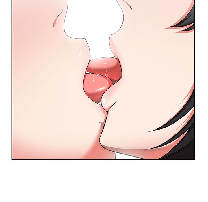 Amnesia Chapter 16 page 44 - 