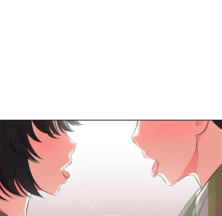 Amnesia Chapter 16 page 45 - 
