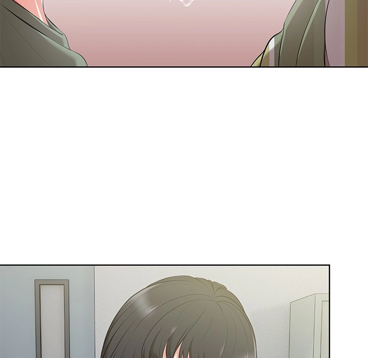 Amnesia Chapter 16 page 46 - 