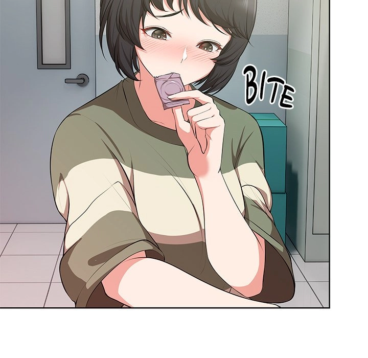 Amnesia Chapter 16 page 47 - 