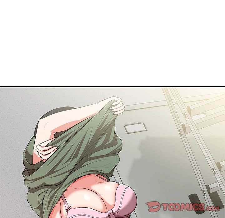 Amnesia Chapter 16 page 48 - 