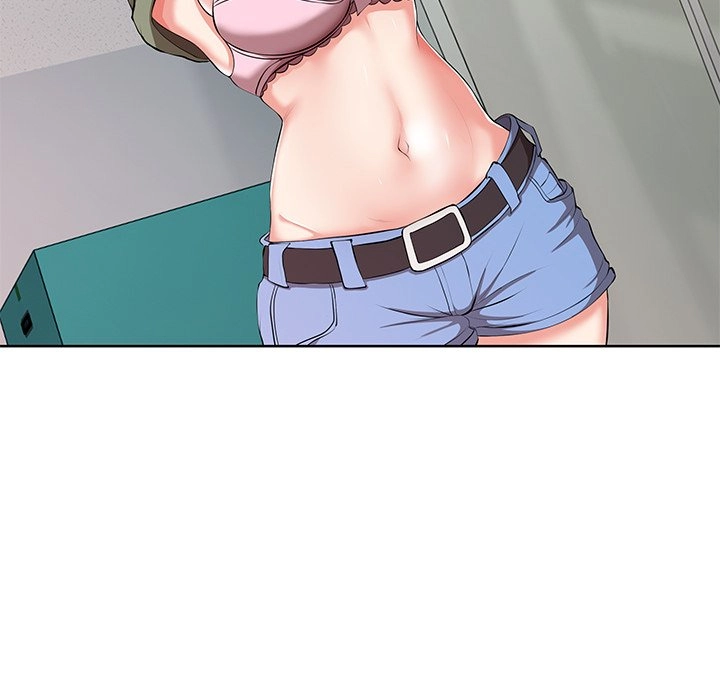 Amnesia Chapter 16 page 49 - 