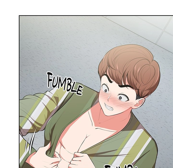 Amnesia Chapter 16 page 50 - 