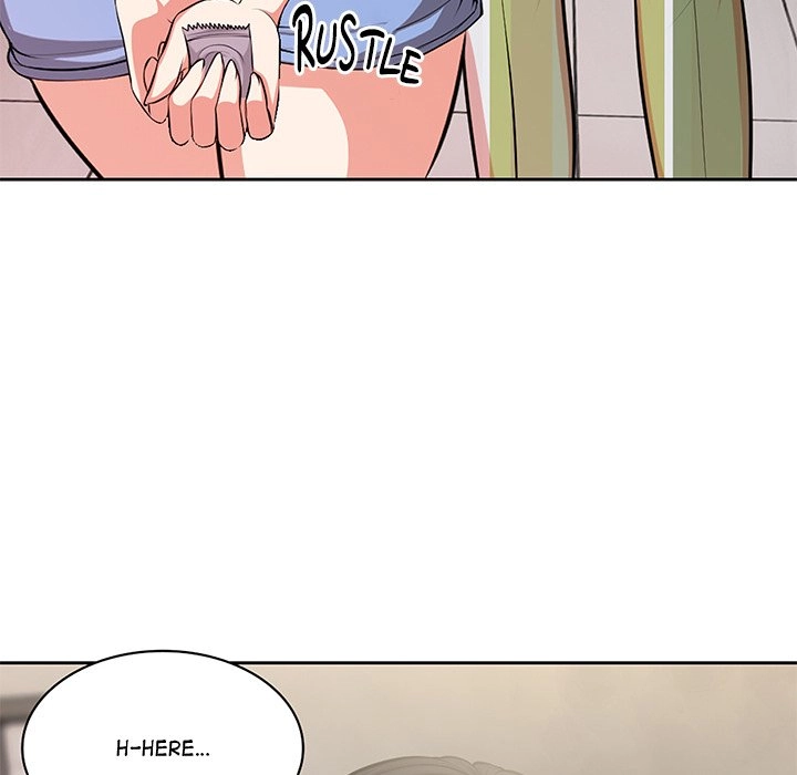 Amnesia Chapter 16 page 6 - 