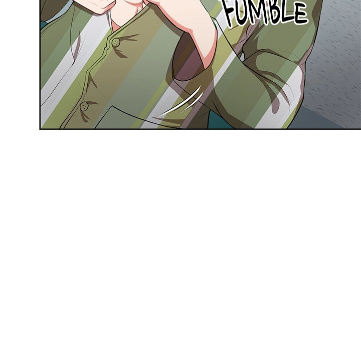 Amnesia Chapter 16 page 51 - 