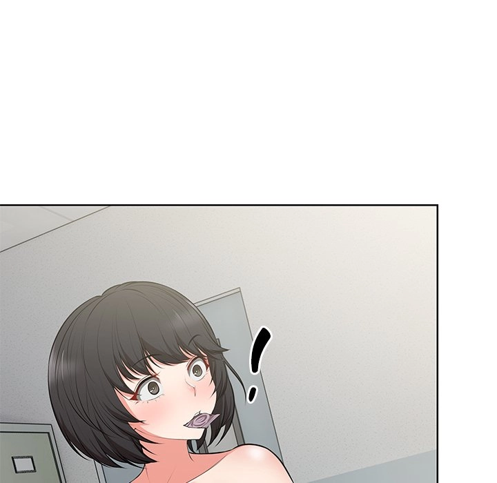 Amnesia Chapter 16 page 55 - 