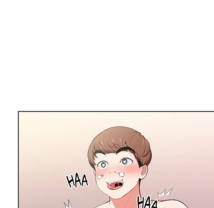 Amnesia Chapter 16 page 57 - 