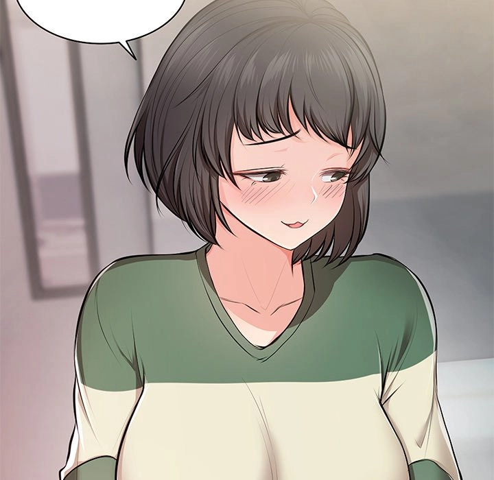 Amnesia Chapter 16 page 7 - 