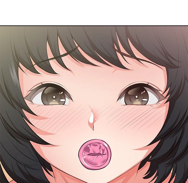 Amnesia Chapter 16 page 67 - 