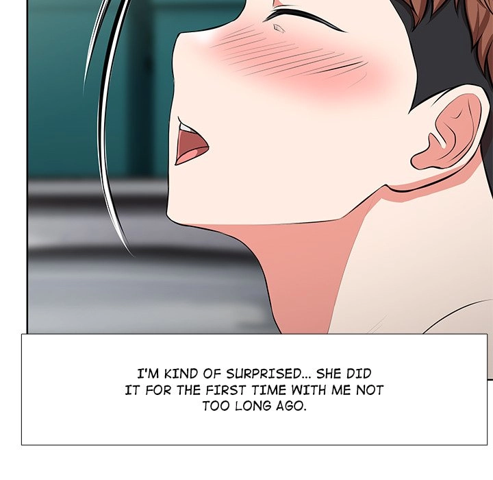 Amnesia Chapter 16 page 73 - 