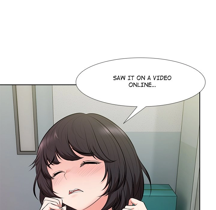 Amnesia Chapter 16 page 76 - 