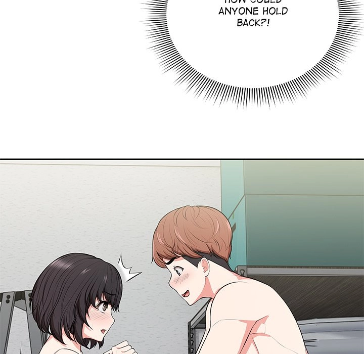 Amnesia Chapter 16 page 80 - 