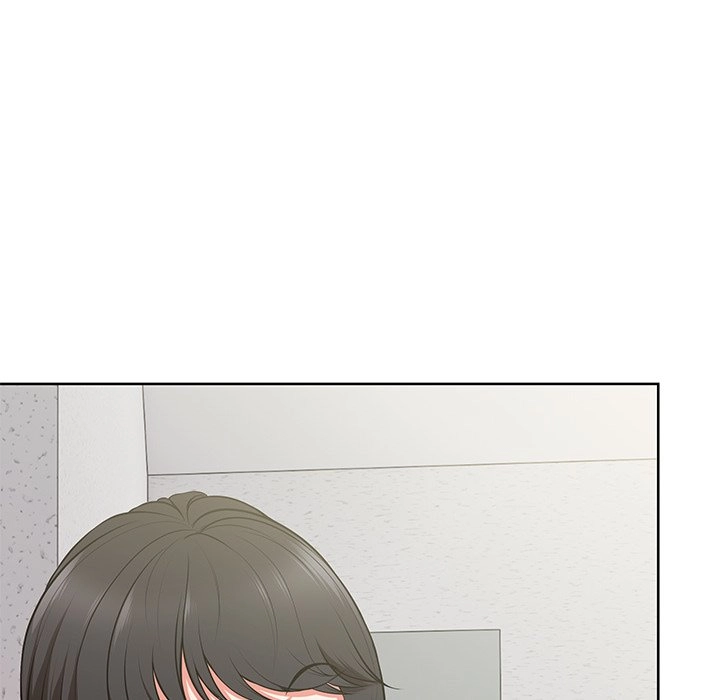 Amnesia Chapter 16 page 82 - 