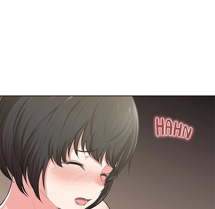 Amnesia Chapter 16 page 84 - 