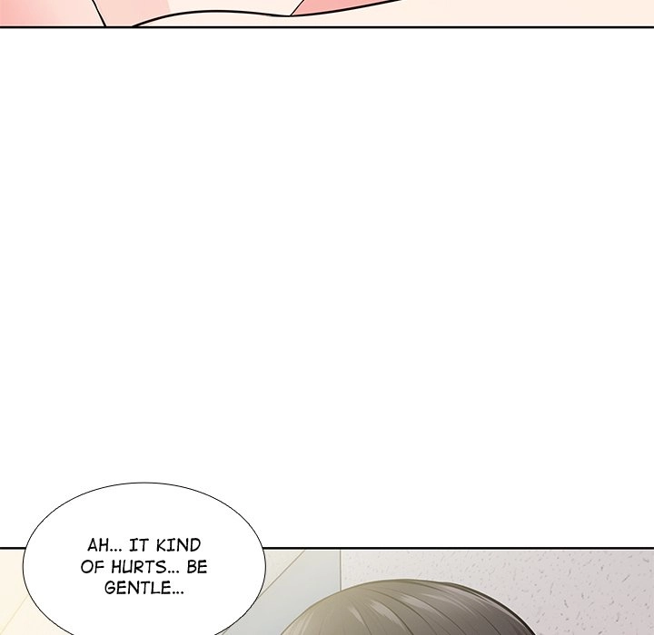 Amnesia Chapter 16 page 88 - 