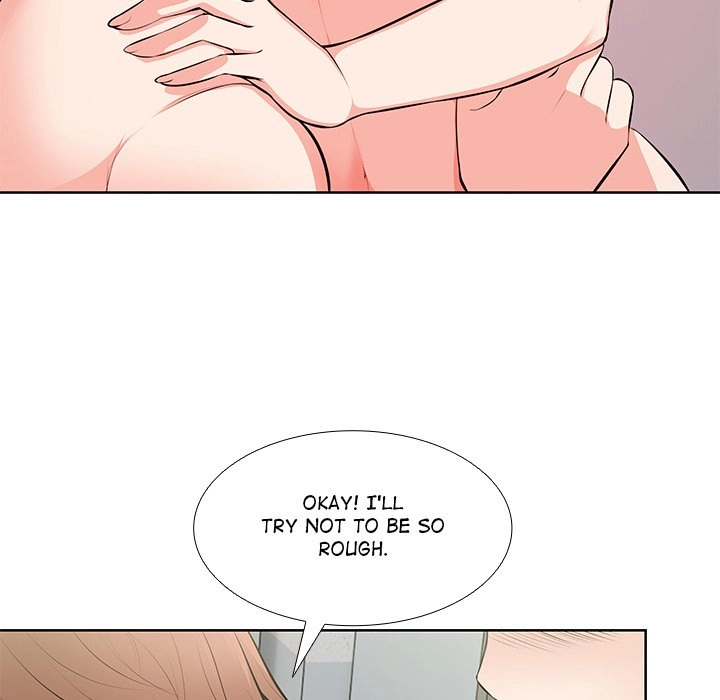 Amnesia Chapter 16 page 90 - 