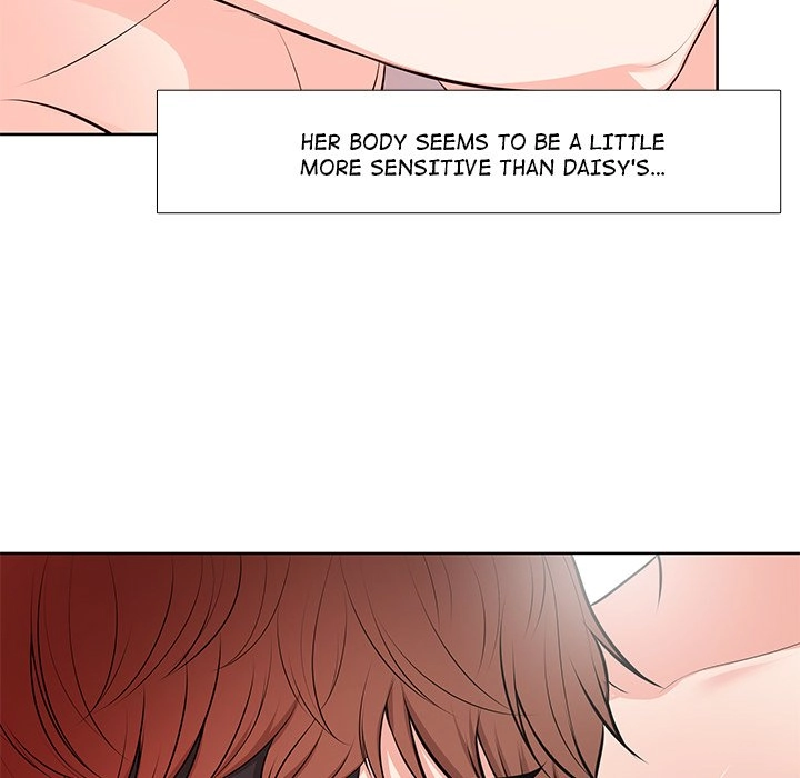 Amnesia Chapter 16 page 92 - 