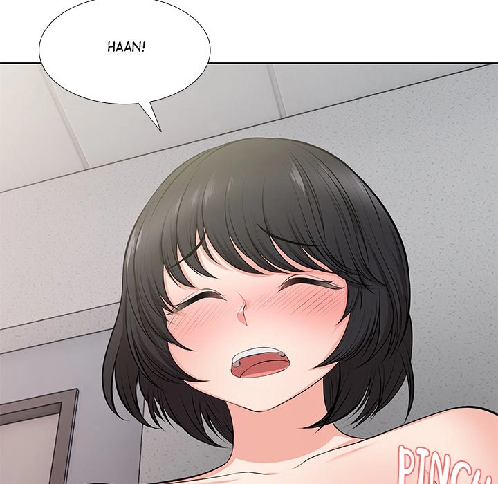 Amnesia Chapter 16 page 96 - 