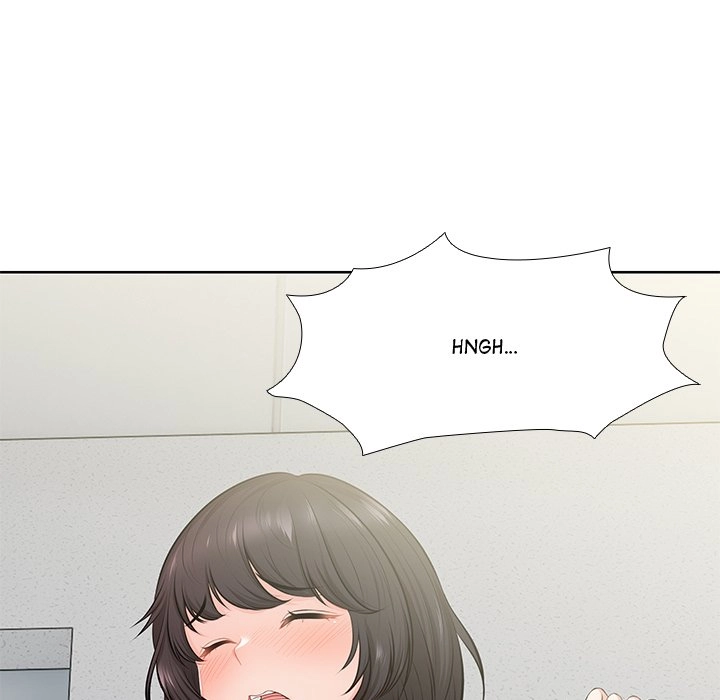 Amnesia Chapter 16 page 100 - 