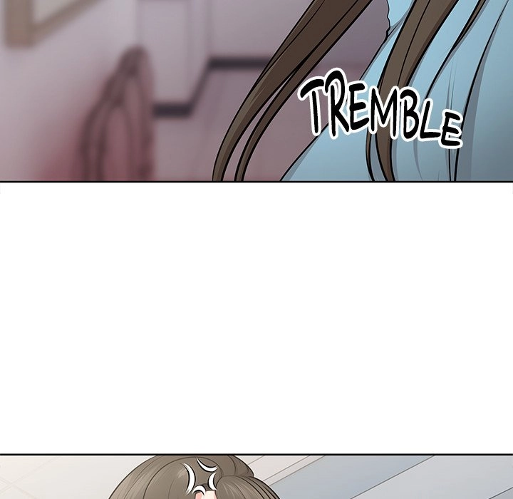 Amnesia Chapter 17 page 11 - 