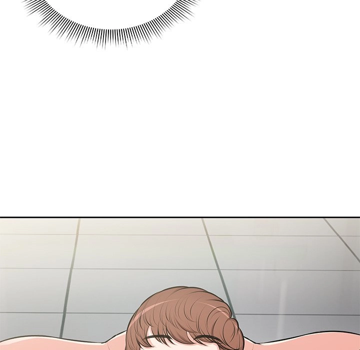 Amnesia Chapter 17 page 104 - 