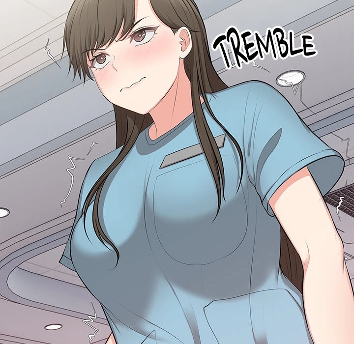 Amnesia Chapter 17 page 12 - 